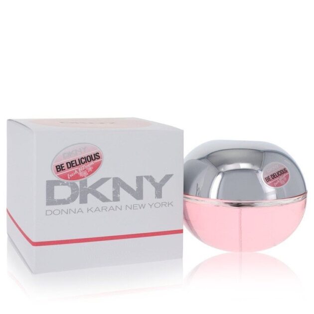 Fragrance