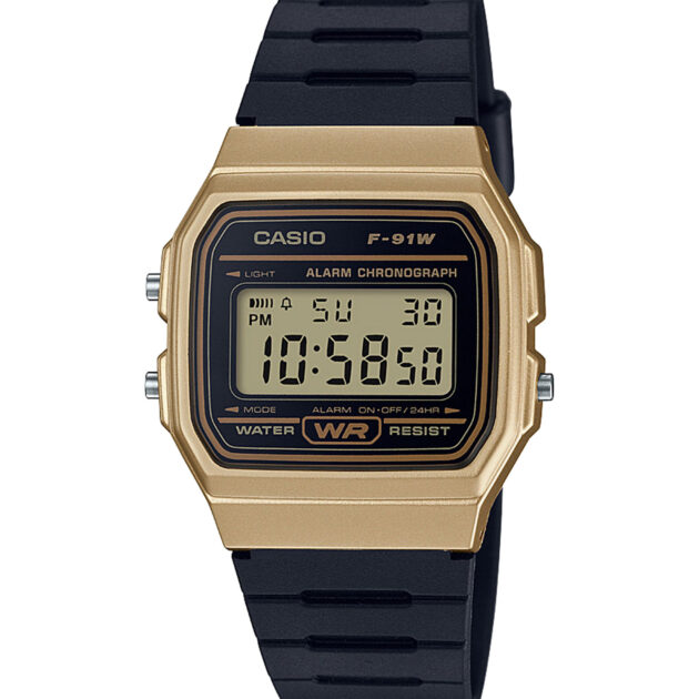 Jewelry & Watches